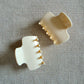 Hair Clip Mio Butter