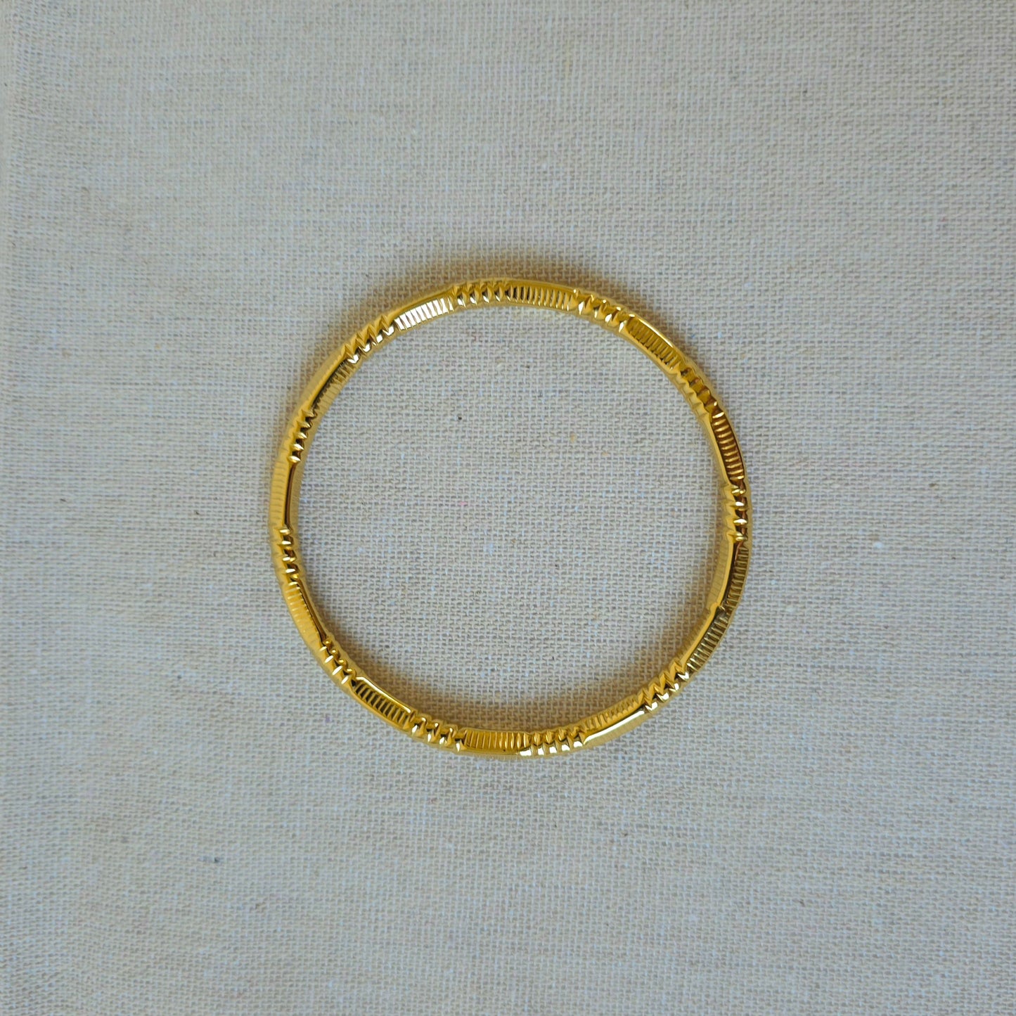 Bracelet Bangle Chain