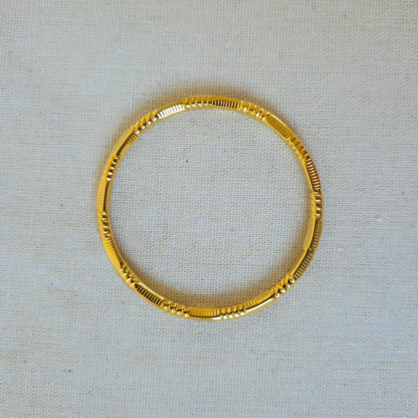 Bracelet Bangle Chain