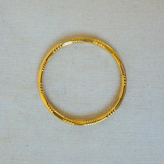 Bracelet Bangle Chain