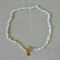 Necklace Nacrea