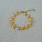Bracelet Aurelia Crystal