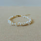 Bracelet Nacrea