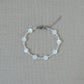 Bracelet Luna Petite Silver