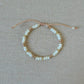 Bracelet Antiqua Sands